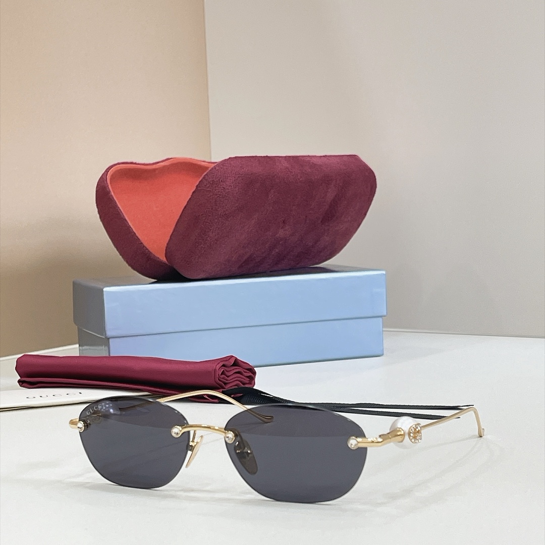 【Glasses 【Glasses, photo 1