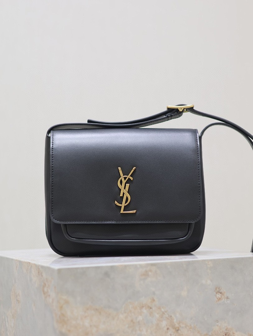 Bag YS, photo 1