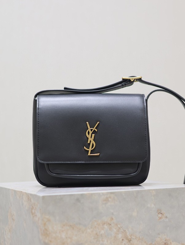Bag YS, photo 1
