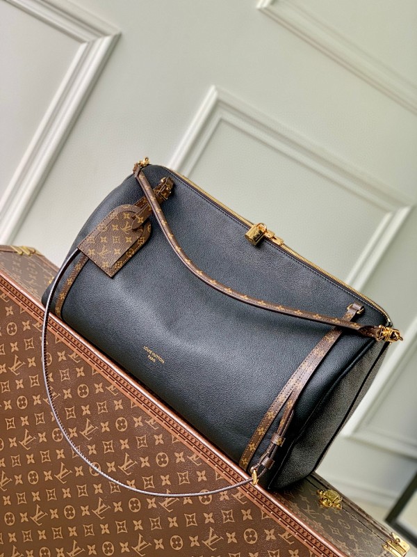 Bag L, photo 1