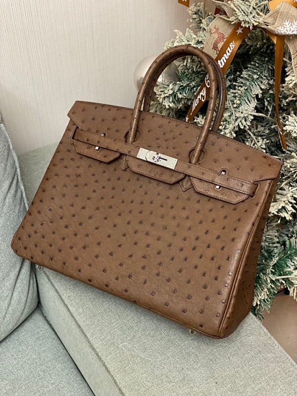 Bag HM, photo 1