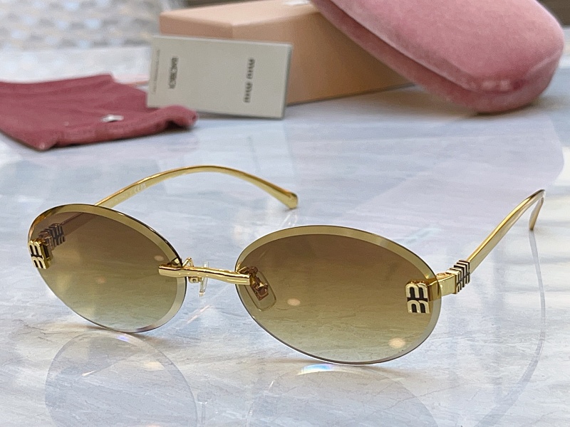 【Glasses 【Glasses, photo 1
