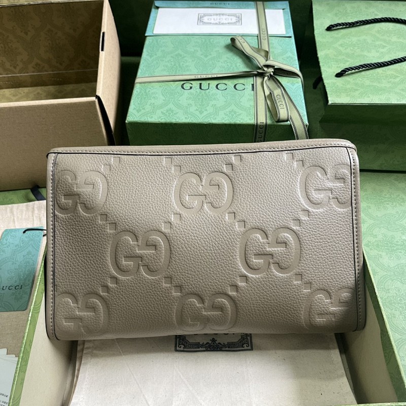 Bag G, photo 1