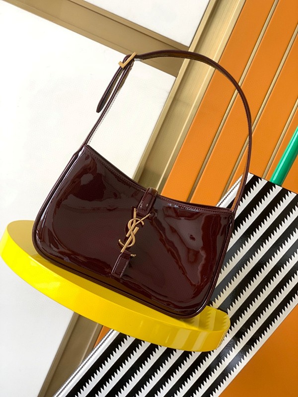 Bag YS, photo 1