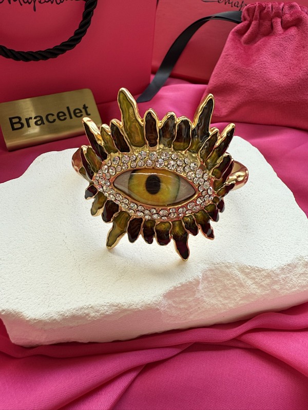 【Jewelry💍】 J-74*, photo 1
