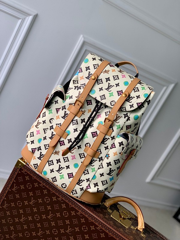 Bag L, photo 1