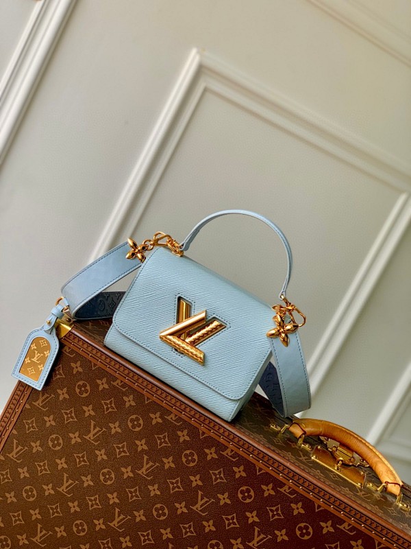 Bag L, photo 1