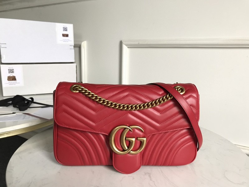 Bag G, photo 1
