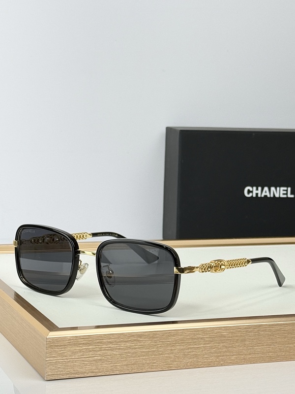 【Glasses 【Glasses, photo 1