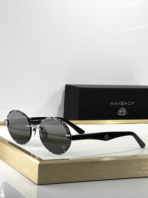 【Glasses 【Glasses, photo 1