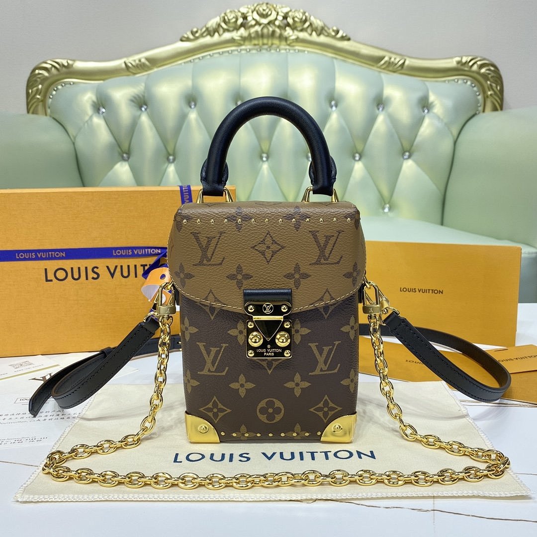Bag L, photo 1