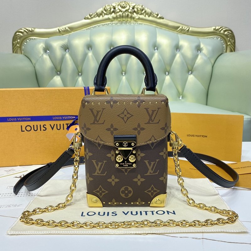 Bag L, photo 1