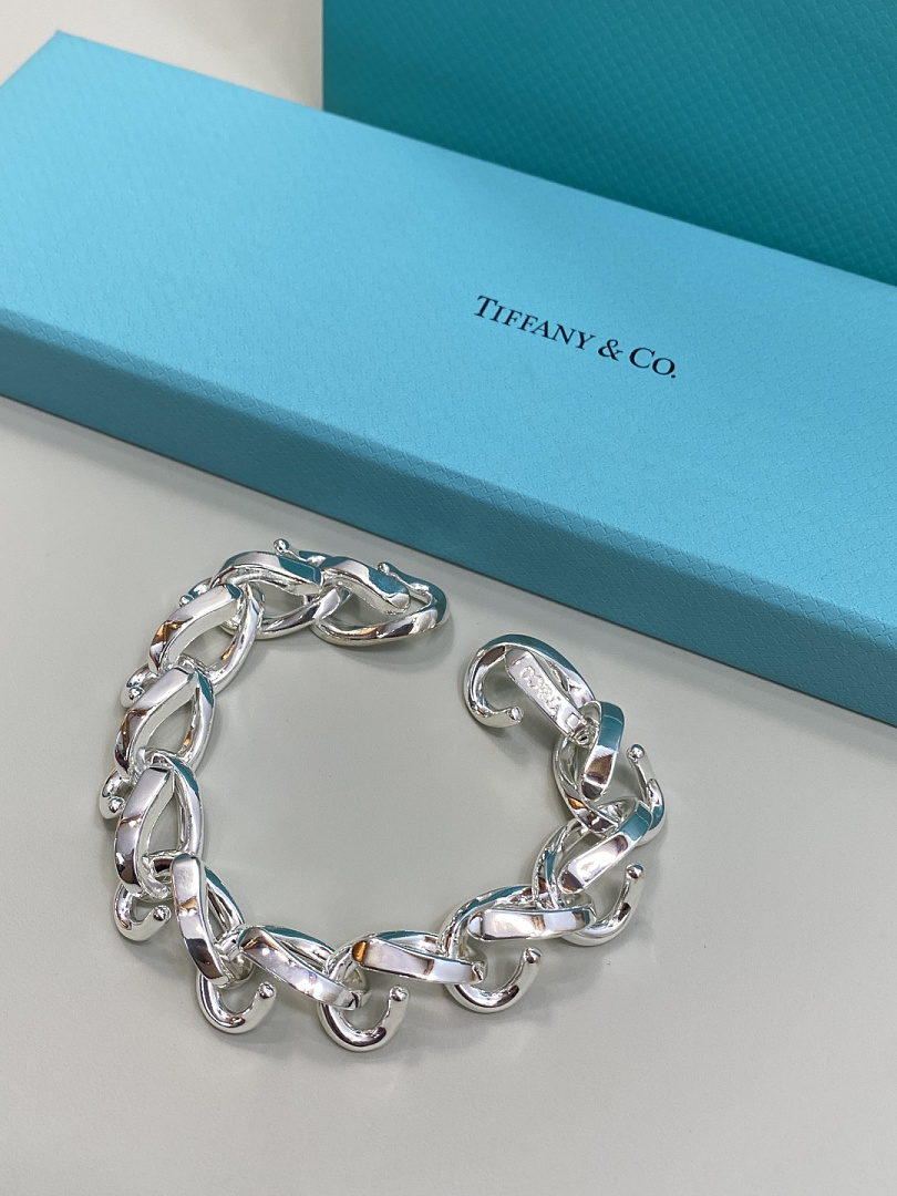 【Jewelry💍】 J-230, photo 1