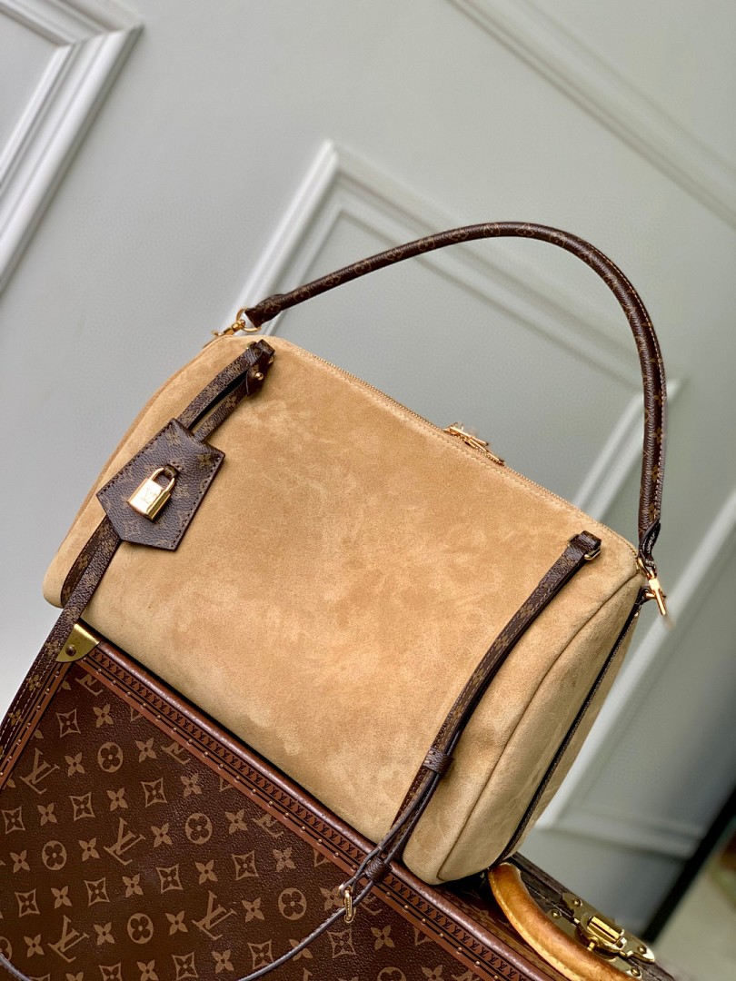 Bag L, photo 1