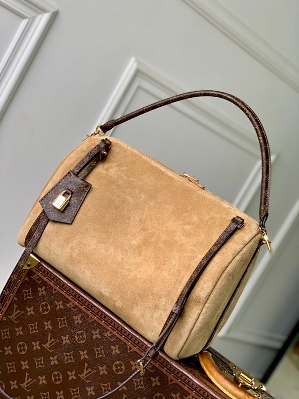 Bag L, photo 1