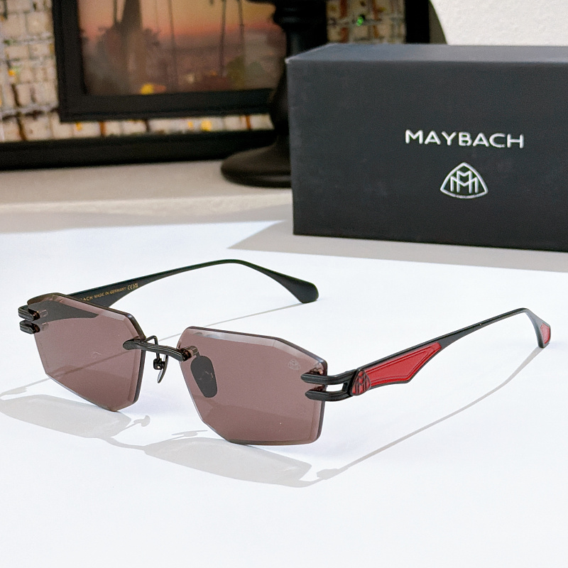 【Glasses 【Glasses, photo 1