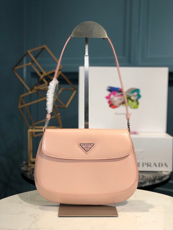 Bag P, photo 1