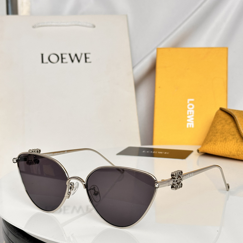 【Glasses 【Glasses, photo 1