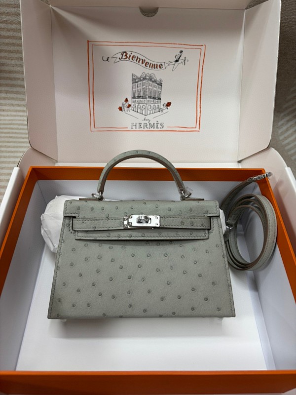 Bag HM, photo 1