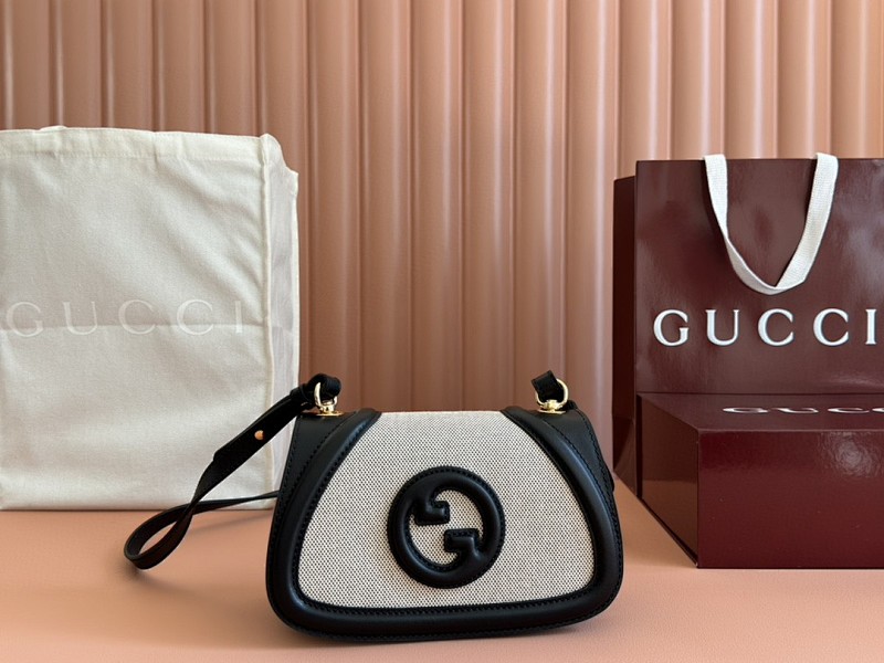 Bag G, photo 1