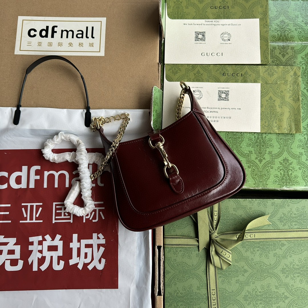 Bag G, photo 1