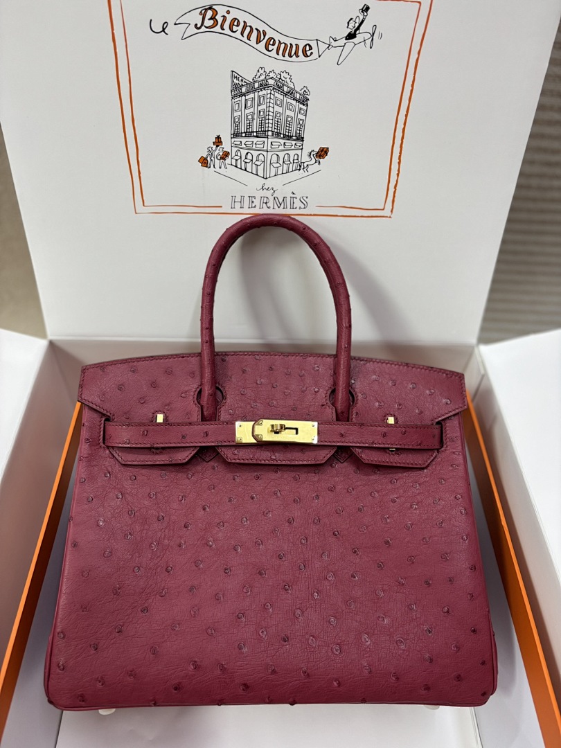Bag HM, photo 1