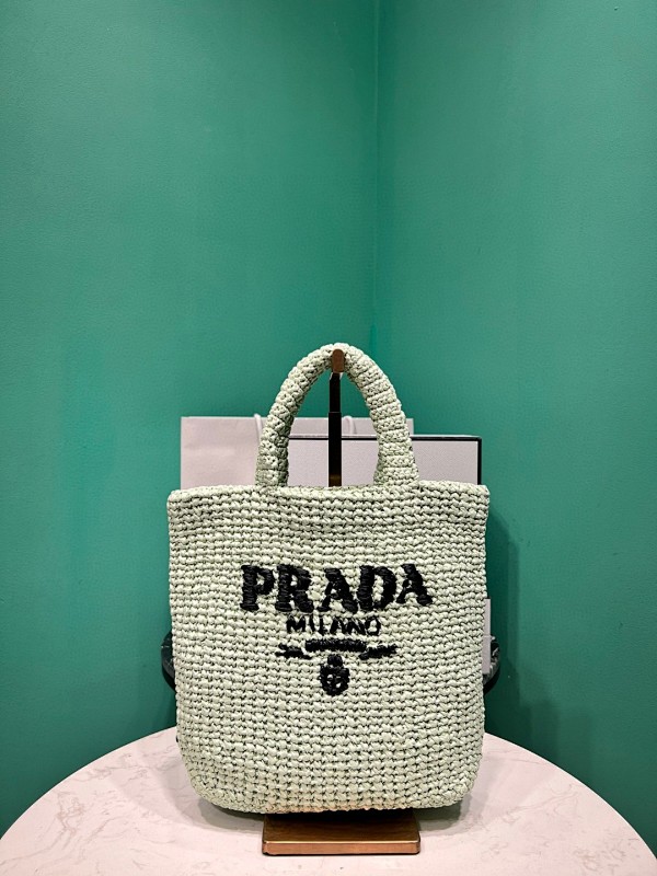 Bag P, photo 1