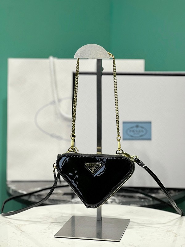 Bag P, photo 1