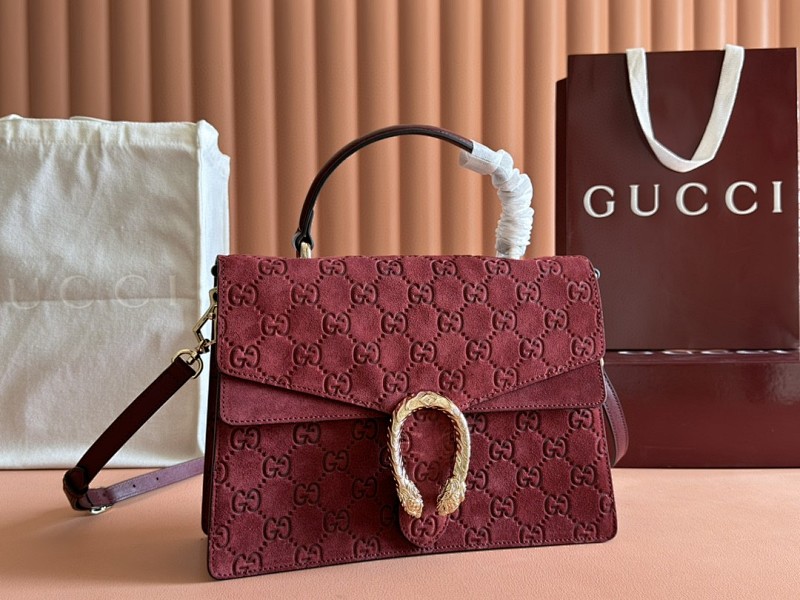 Bag G, photo 1
