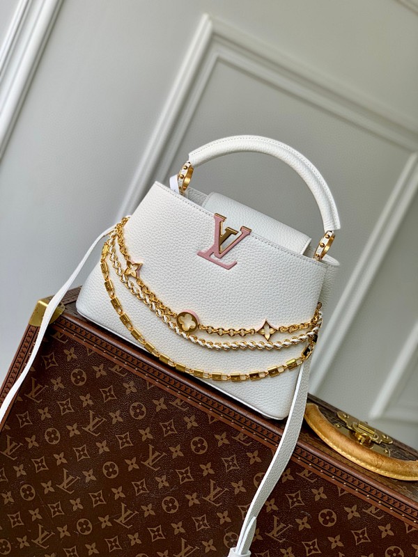Bag L, photo 1