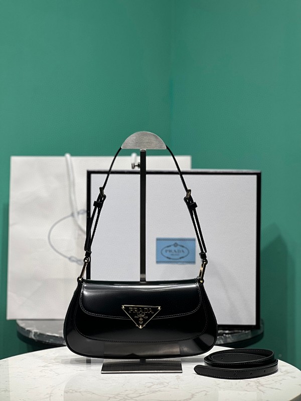 Bag P, photo 1