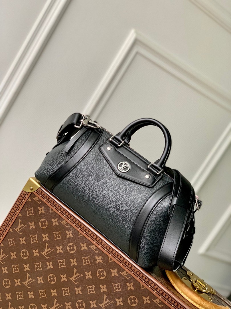 Bag L, photo 1