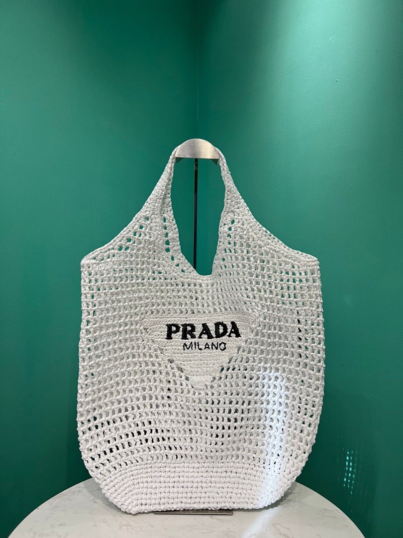 Bag P, photo 1