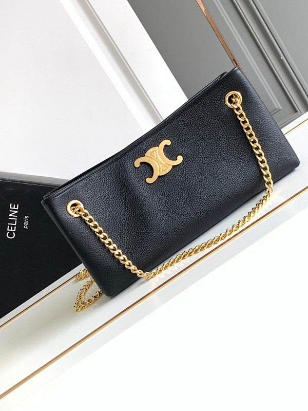 Bag C, photo 1