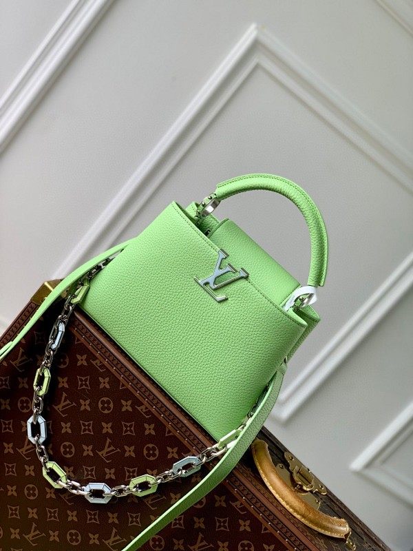 Bag L, photo 1