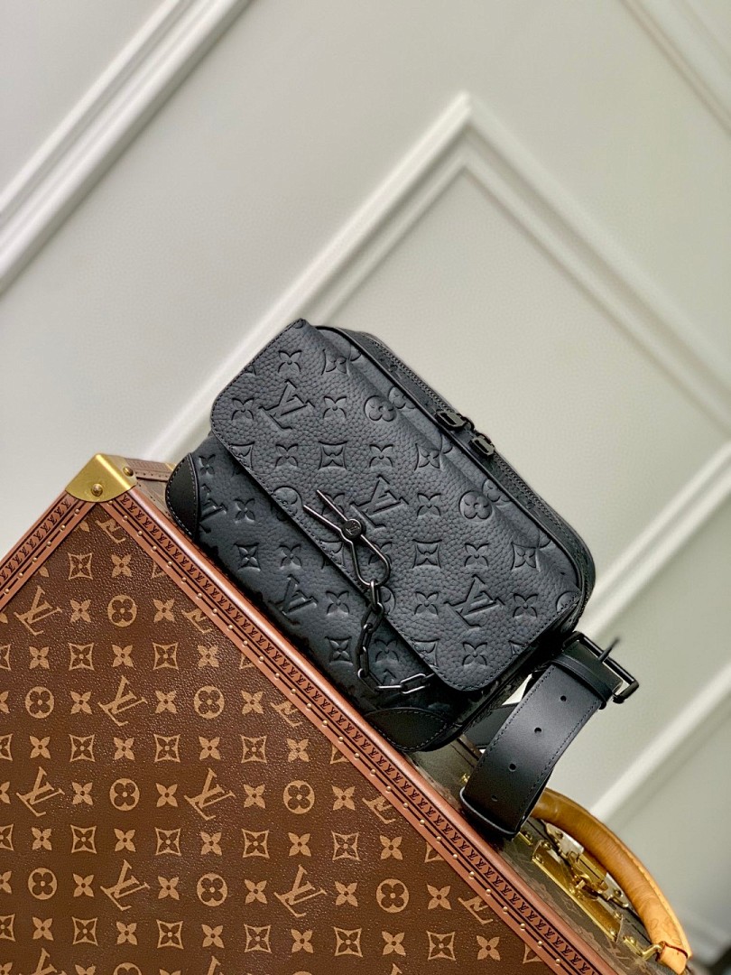 Bag L, photo 1