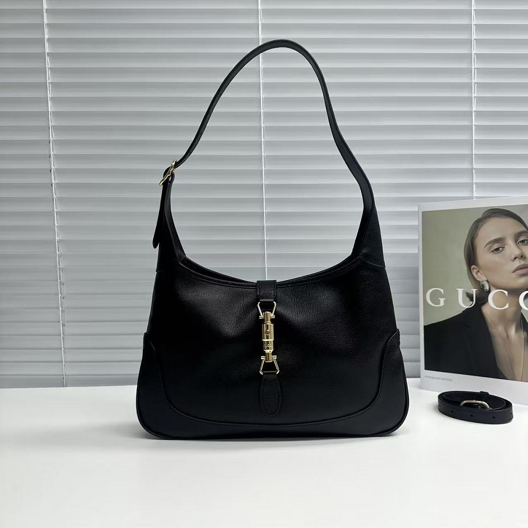 Bag G, photo 1