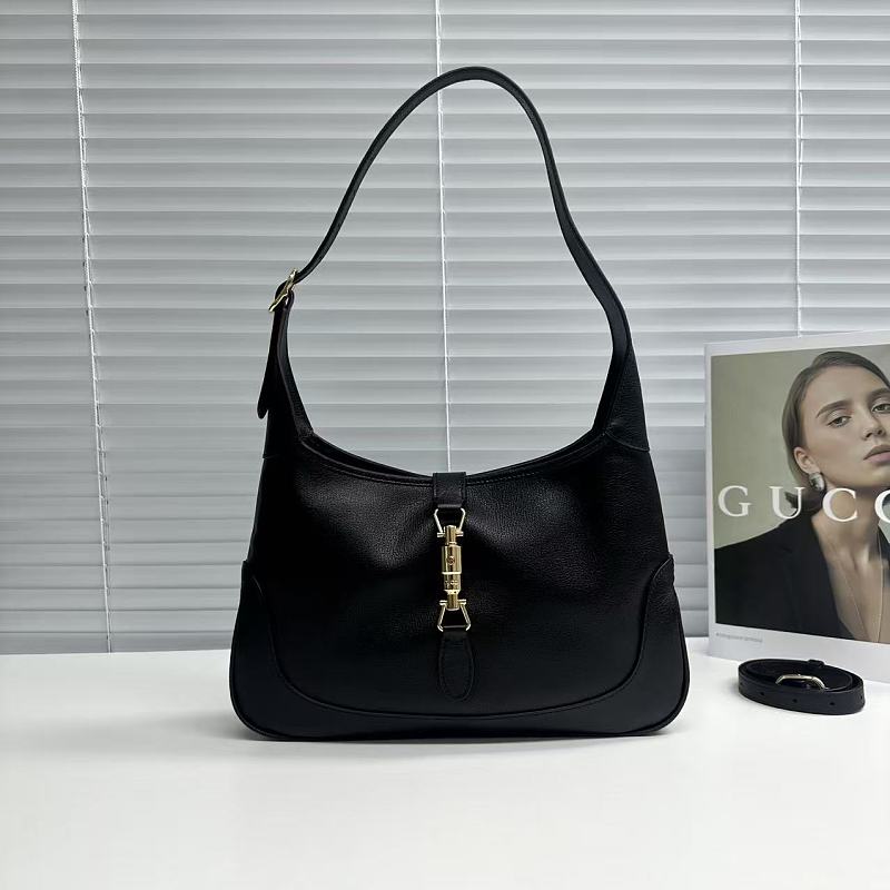 Bag G, photo 1