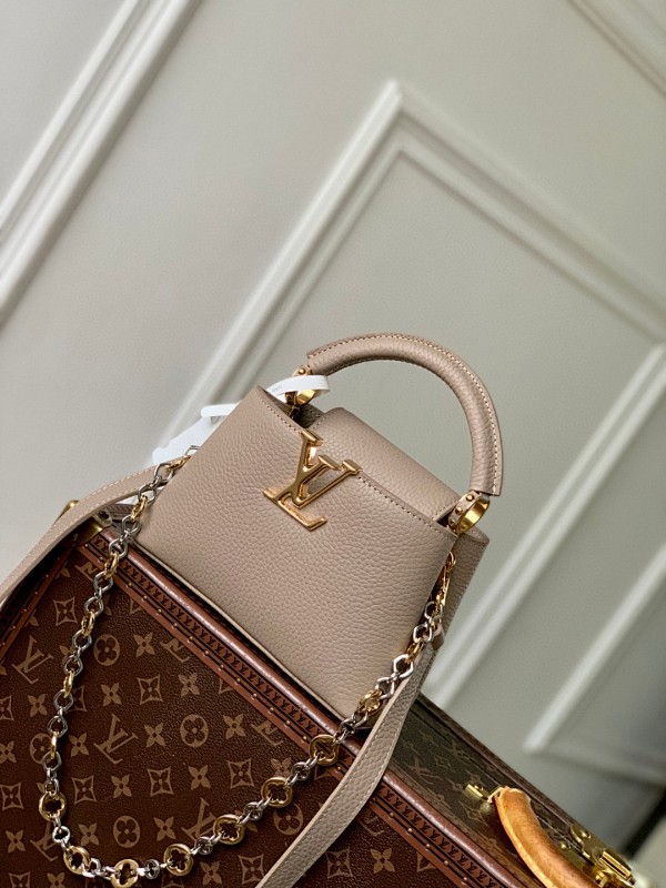 Bag L, photo 1