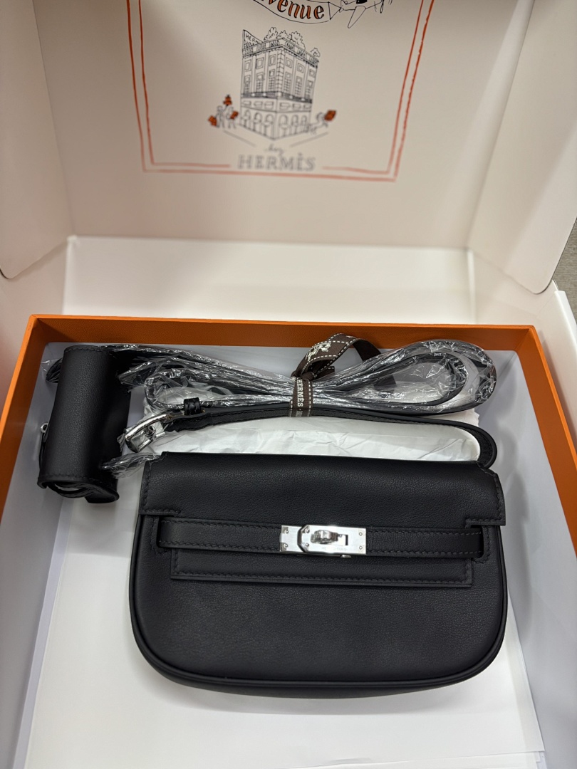 Bag HM, photo 1