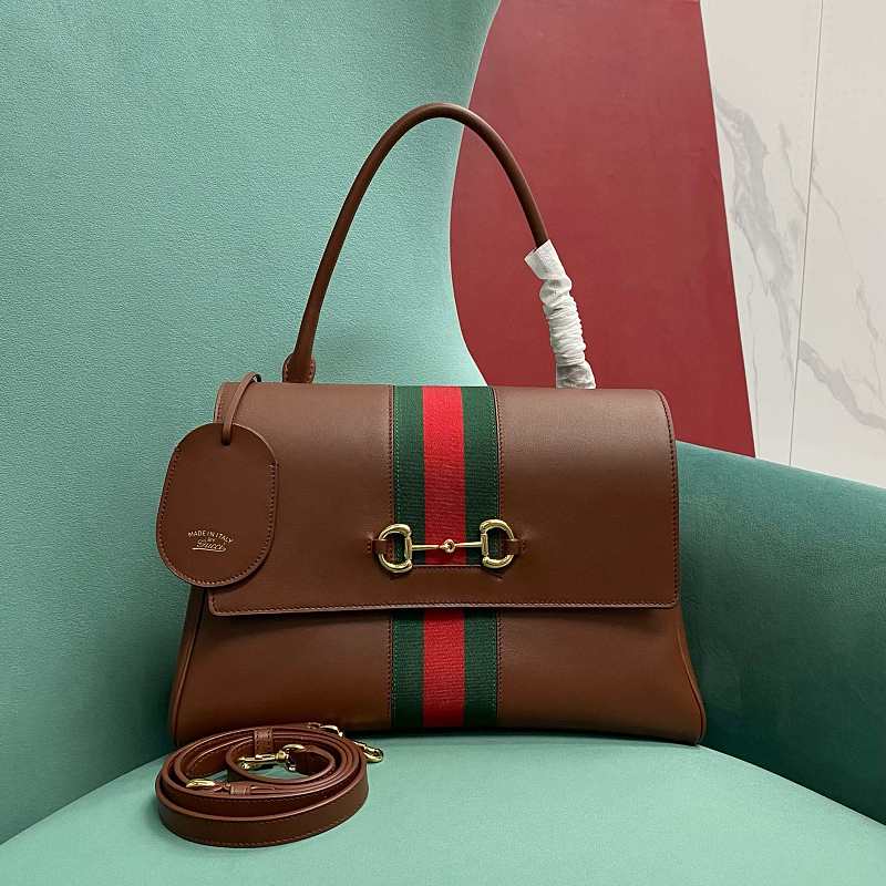 Bag G, photo 1