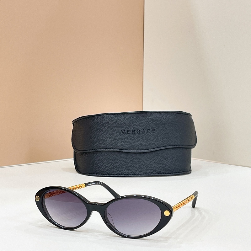 【Glasses 【Glasses 【Glasses 【Glasses, photo 1