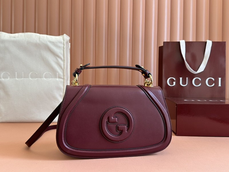 Bag G, photo 1