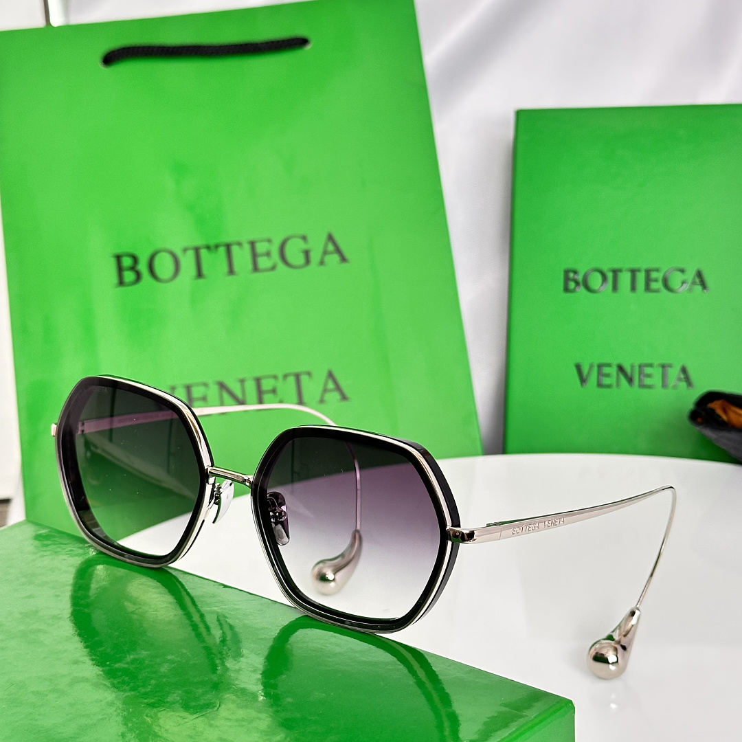 【Glasses 【Glasses, photo 1