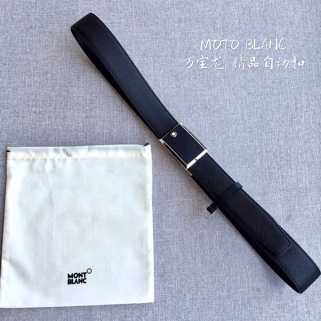 B-854, photo 1