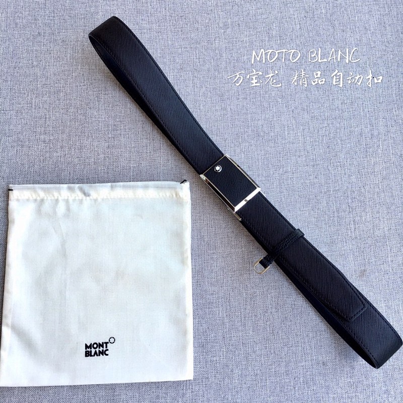 B-854, photo 1