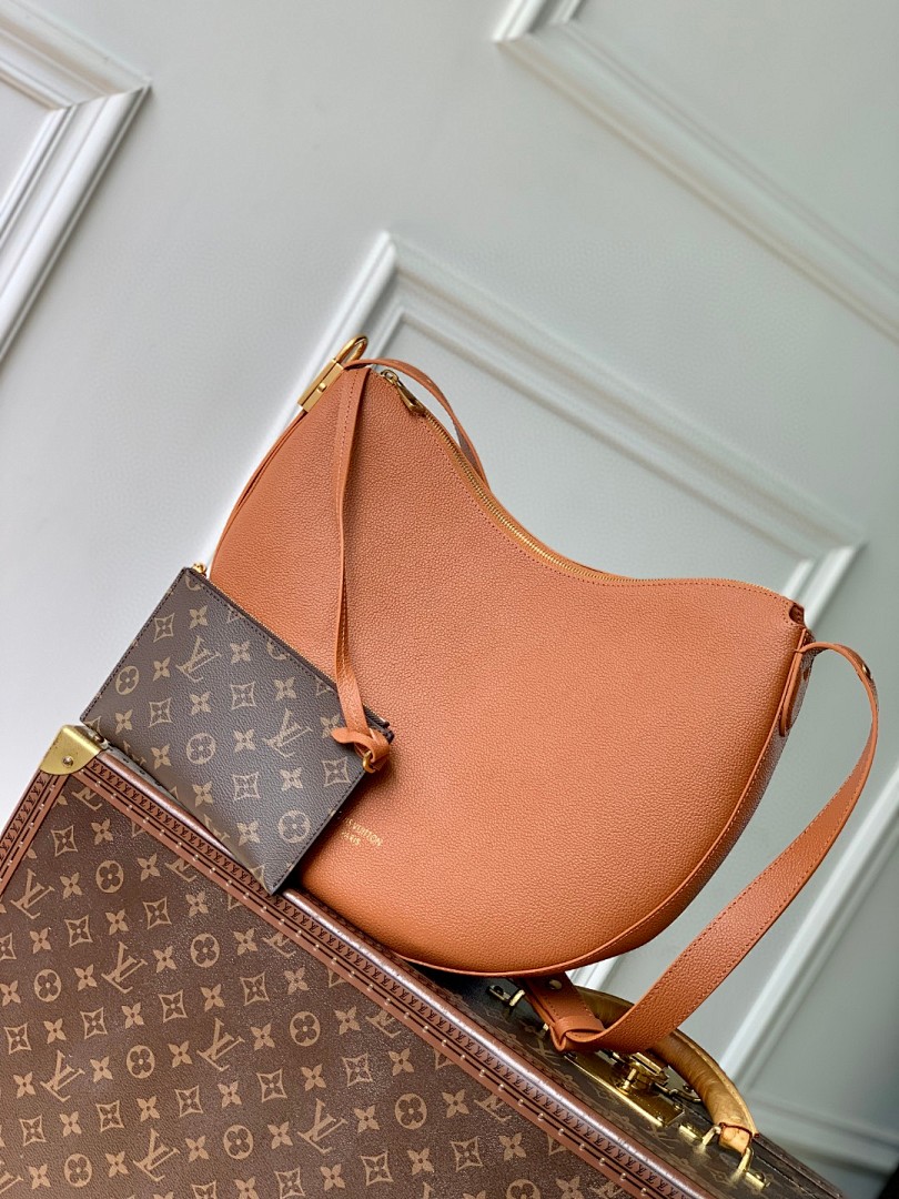 Bag L, photo 1