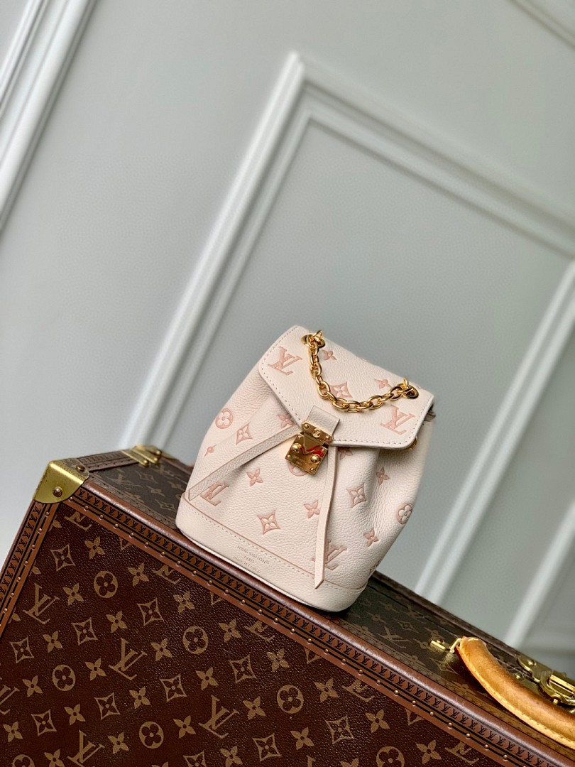 Bag L, photo 1
