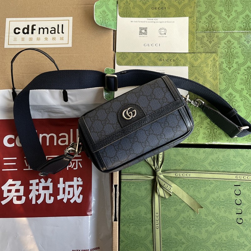 Bag G, photo 1