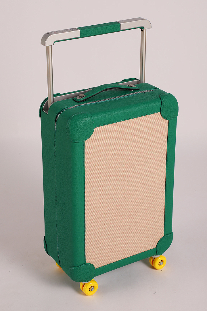 Product, photo 1